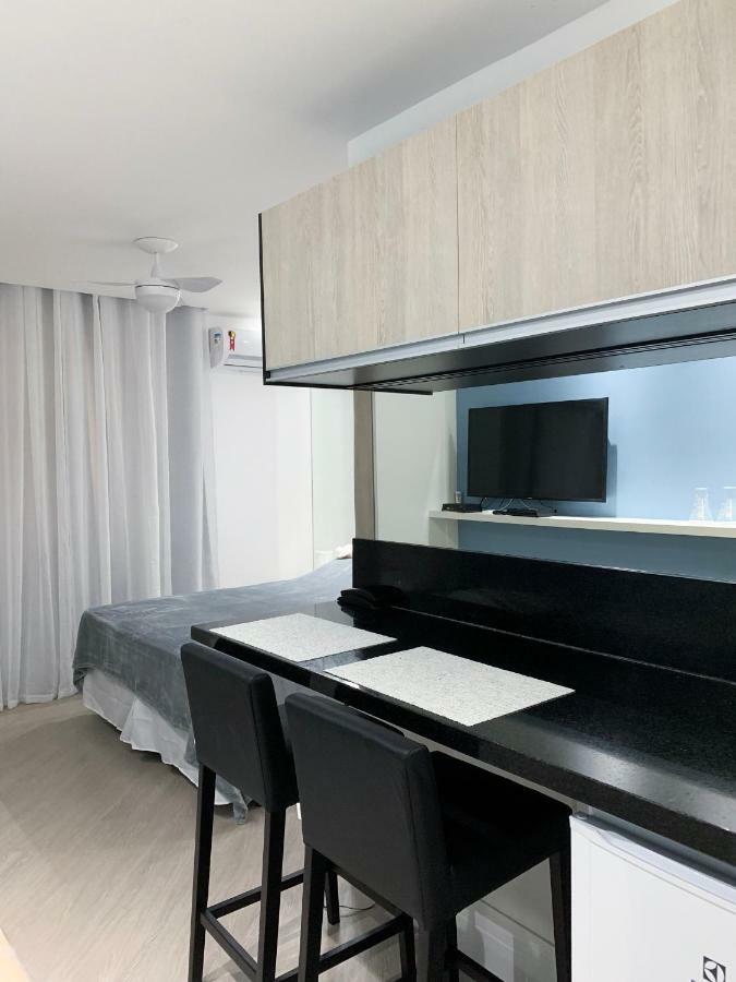 Ipanema 269 Studio Rio de Janeiro Esterno foto